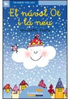nuvol ot i la neu (cursiva)-9788492701155
