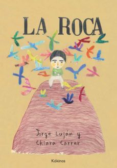 la roca-9788492750955
