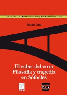 -susana magdalena gonzalez patiño-9788492751655