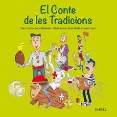 -cristina costa mombiela-9788492811755