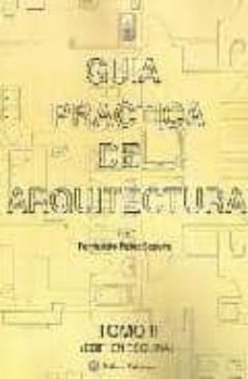 maquinaria para gestion integral de residuos solidos urbanos-jose carlos segura cobo-9788492970155