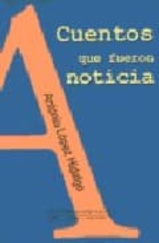 cuentos que fueron noticia-9788493225155