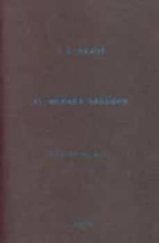 el estilo (ed. bilingue español-ingles)-9788493238155