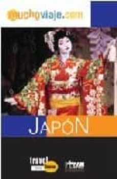 japon (travel time jaguar)-9788493364755