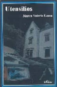 utensilios-9788493408855