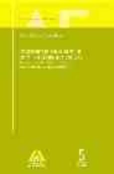 importancia de la familia en el rendimiento escolar: antecedentes , tecnicas de medicion y propuesta de politicas publicas-9788493420055