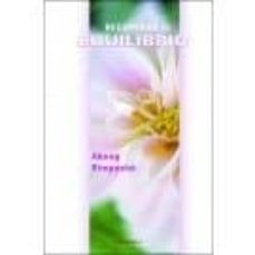 recuperar el equilibrio: compartiendo la sabiduria tibetana-dharma arya akong rimpoche-9788493423155