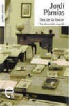 des de la foscor un dietari dels anys 60-9788493549855