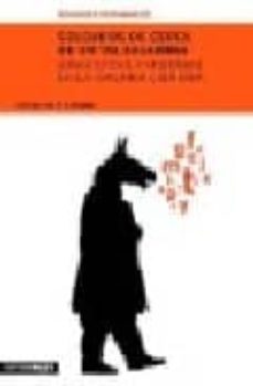 soldados de cerca de un tal salamina grandezas y miserias en la g alaxia libreria-eduardo fernandez-9788493556655