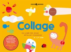 collage (catala)-9788493562755