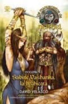 manuscritos de neithel vol 1-david velasco-9788493648855