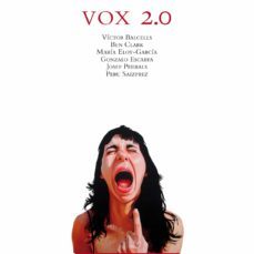 vox 2.0-9788493687755