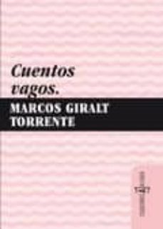 cuentos vagos-9788493734855