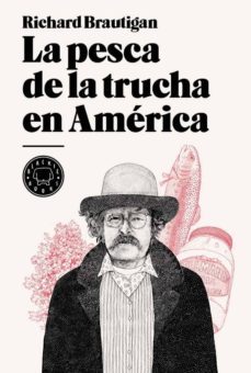 la pesca de la trucha en america-9788493736255