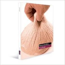 panes con oficio - true bread: manual profesional de panes y masas enriquecidas-joaquin llaras-9788493758455