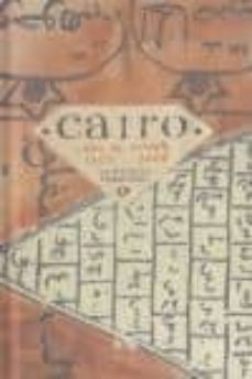 cairo-stefano faravelli-9788493834555