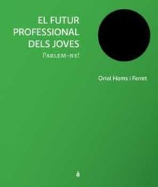 -oriol homs-9788493858155