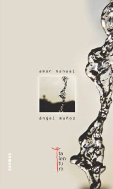 amor manual (ebook)-9788493876555