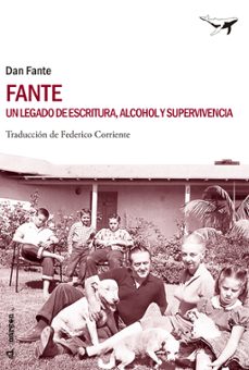 fante-9788493907655