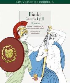 iliada (ebook)-f. javier garcia castaño-9788493921255