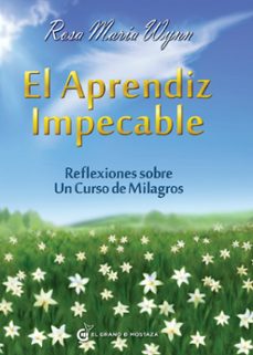 -rosa maria wynn-9788493931155