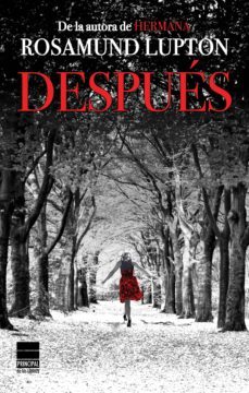 despues-9788493971755