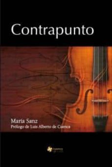 contrapunto-9788493986155