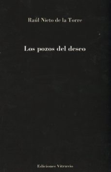 los pozos del deseo-9788494120855