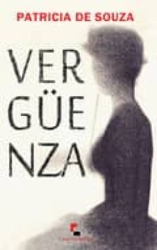 verguenza-9788494134555