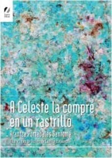 -arantza portabales-9788494137655