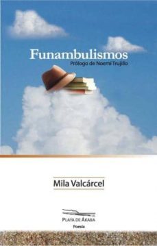 -mila valcarcel-9788494145155