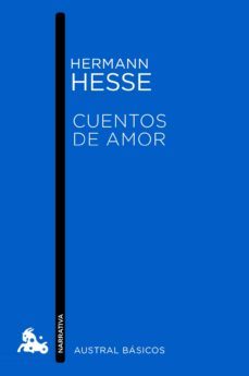 cuentos de amor-9788494165955