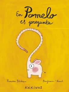en pomelo es pregunta-9788494176555