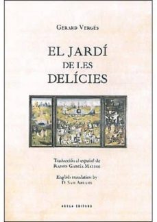 el jardi de les delicies-9788494240355