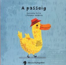 a passeig-margarita del mazo-9788494250255