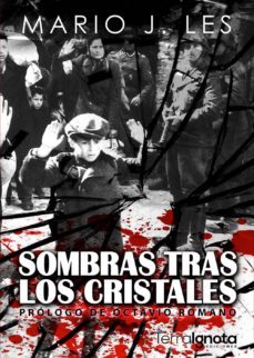 sombras tras los cristales-9788494396755