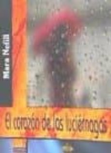 el corazon de las luciernagas-mara nefill-9788494479755