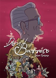 don barroso-zarva barroso-9788494614255