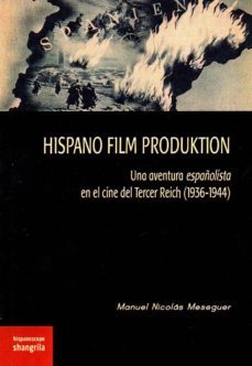 hispano film produktion-manuel nicolas meseger-9788494621055