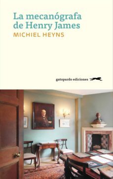 -michiel heyns-9788494642555