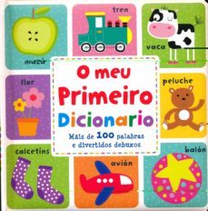 o meu primeiro dicionario-9788494650055