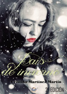 pais de invierno-9788494696855