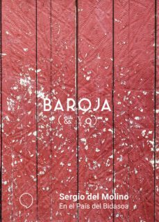 en el pais del bidasoa-9788494772955