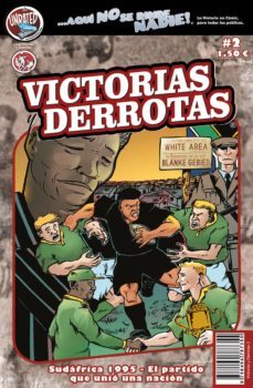 el partido que unio a una nacion / the bloody sunday-gerard tauste lerena-9788494787355