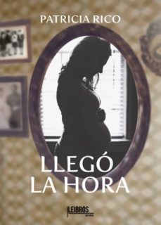 llegó la hora-9788494865855