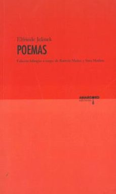 poemas-elfriede jelinek-9788494885655