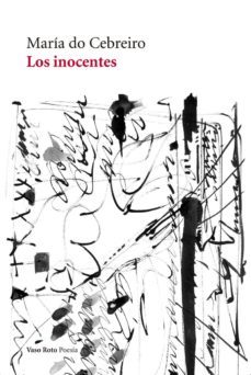 los inocentes-9788494945755