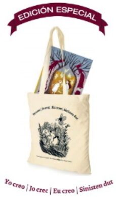las hadas de cottingley con bolsa de tela-ana sender-9788494988455