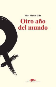 otro año del mundo-9788495037855