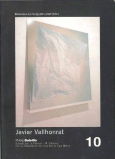 javier vallhonrat (10)-9788495183255